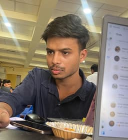 Profile pic