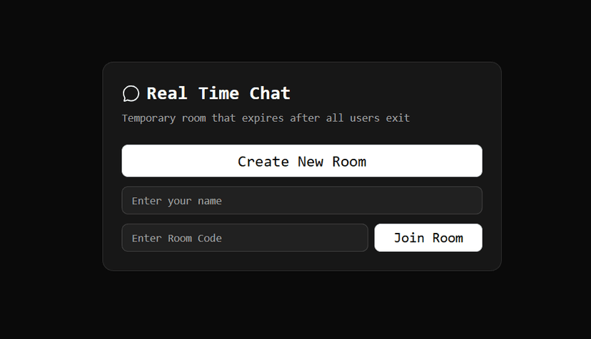 Chat-Hub