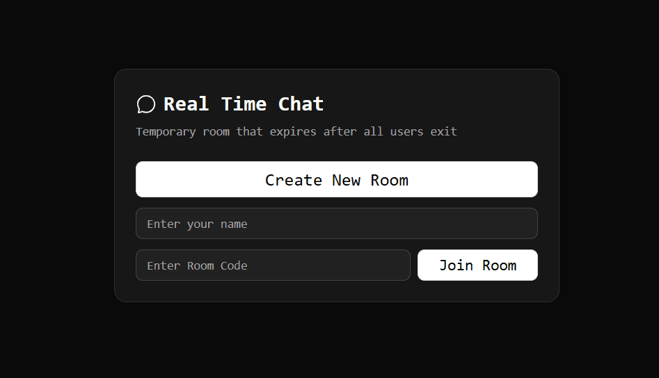 Chat-Hub