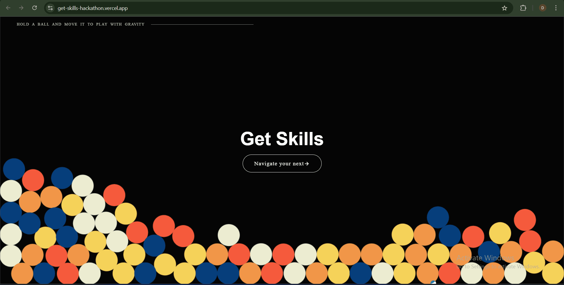 Screenshot 2