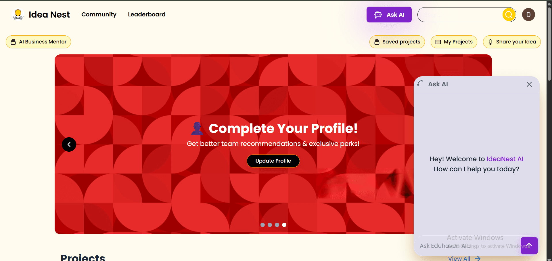Screenshot 2