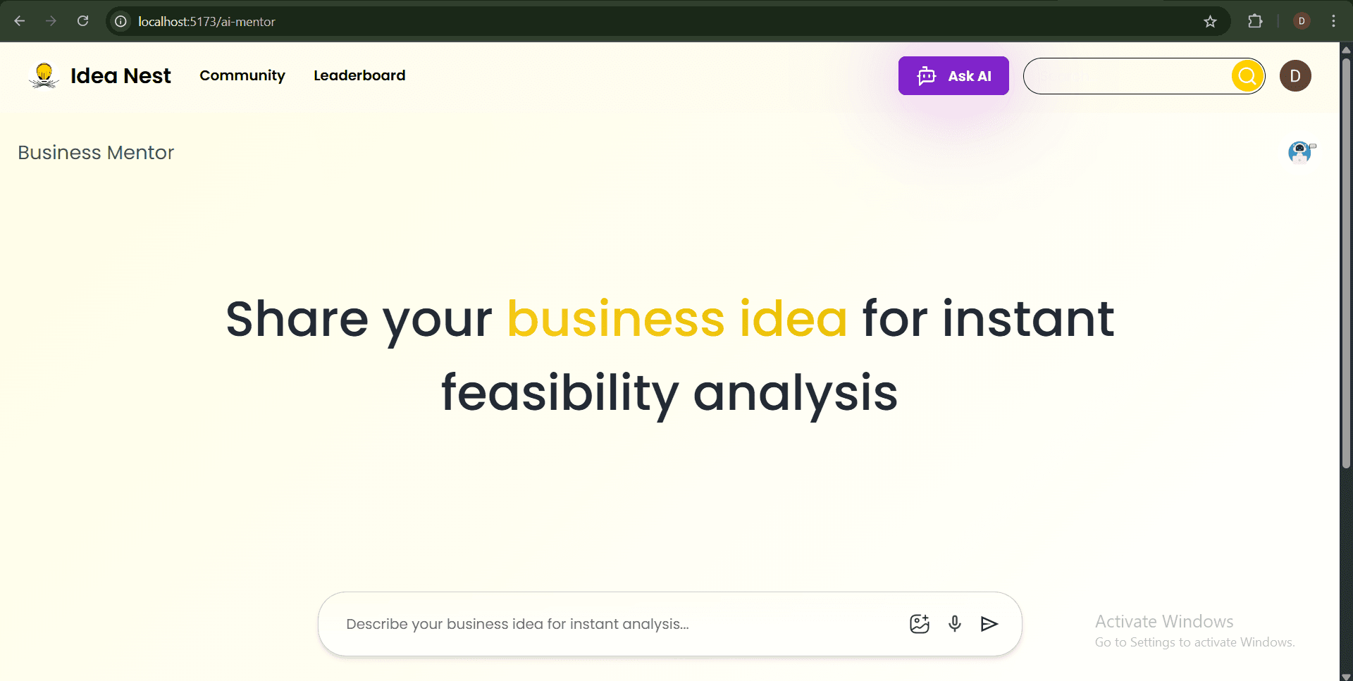 Screenshot 6
