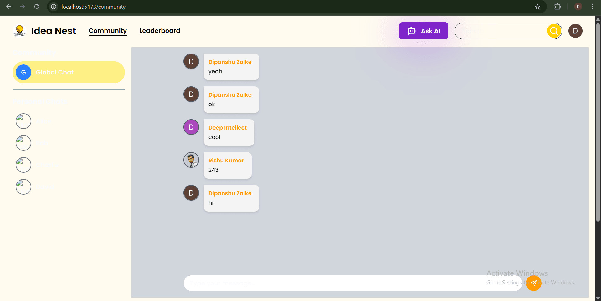 Screenshot 7